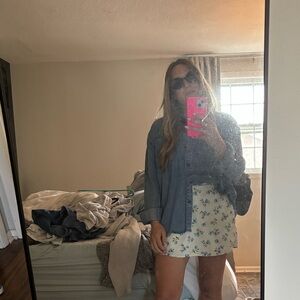 Meet your Posher, Marissa